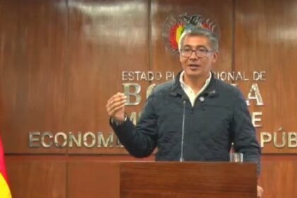 governo-da-bolivia-considera-adotar-a-stablecoin-usdt-em-sua-economia