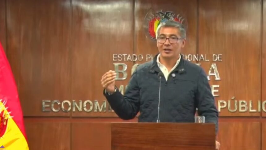 governo-da-bolivia-considera-adotar-a-stablecoin-usdt-em-sua-economia