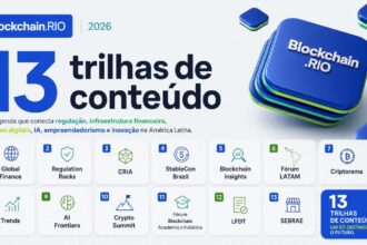 blockchain.rio-tera-13-trilhas-de-conteudo-para-discutir-a-proxima-infraestrutura-financeira-digital-da-america-latina