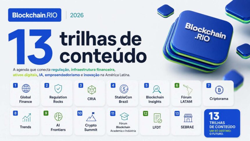 blockchain.rio-tera-13-trilhas-de-conteudo-para-discutir-a-proxima-infraestrutura-financeira-digital-da-america-latina