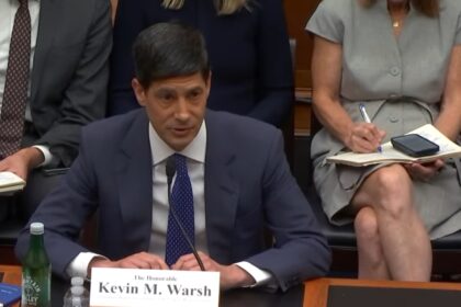 presidente-do-fed-afirma-que-nao-quer-resgatar-setor-de-stablecoins-em-caso-de-crise