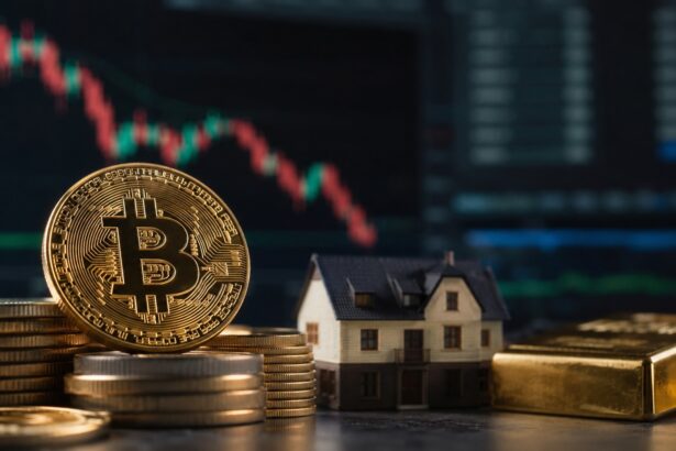 corretoras-abandonam-memecoins-e-apostam-em-ativos-tokenizados,-mostra-relatorio