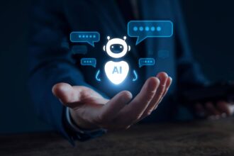 aceleracao-next-busca-solucoes-de-inteligencia-artificial-com-pagamentos-em-blockchain