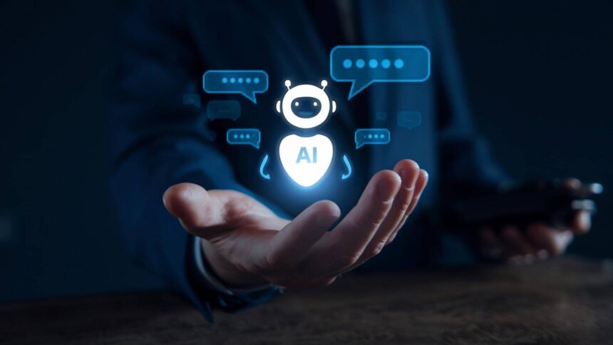 aceleracao-next-busca-solucoes-de-inteligencia-artificial-com-pagamentos-em-blockchain
