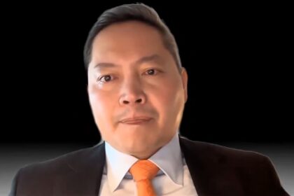 ceo-da-strategy-revela-faixa-de-preco-do-bitcoin-que-pode-preocupa-los