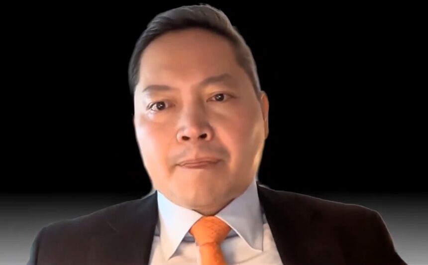 ceo-da-strategy-revela-faixa-de-preco-do-bitcoin-que-pode-preocupa-los