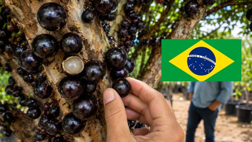 os-gringos-descobriram-a-jabuticaba-brasileira-e-estao-pagando-muitos-dolares-por-arvores-adultas-da-fruta,-descrita-como-doce-e-semelhante-a-uva