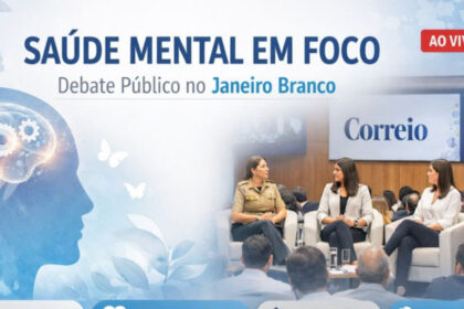 janeiro-branco:-correio-promove-debate-publico-sobre-saude-mental-no-brasil