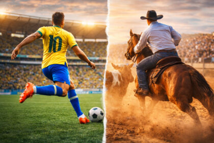 estadio-da-copa-do-mundo-no-brasil-vira-palco-de-vaquejada-em-2026-e-reacende-debate-sobre-obras-bilionarias
