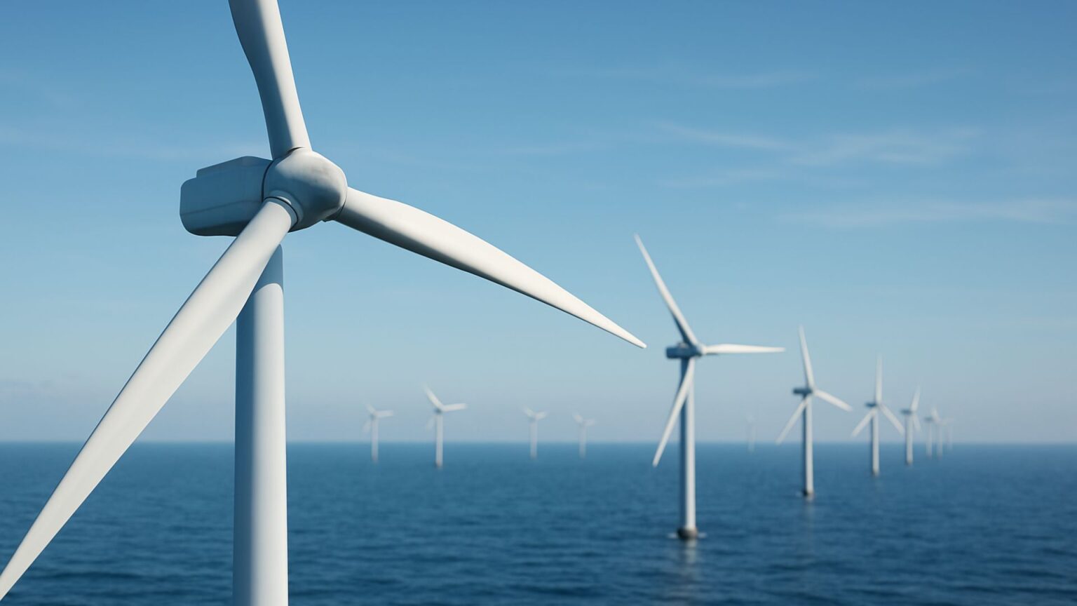 estudo-do-senai-com-codern-visa-tornar-margem-equatorial-em-polo-estrategico-de-energia-eolica-offshore-e-expoe-oportunidades-de-crescimento-sustentavel-no-brasil