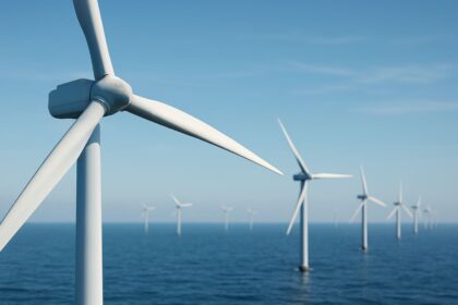 estudo-do-senai-com-codern-visa-tornar-margem-equatorial-em-polo-estrategico-de-energia-eolica-offshore-e-expoe-oportunidades-de-crescimento-sustentavel-no-brasil