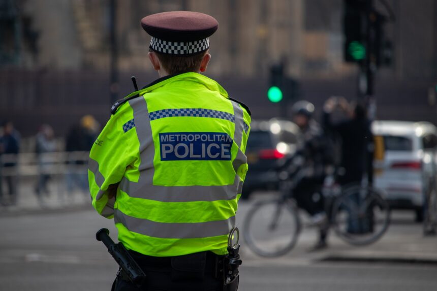 reino-unido-condena-quadrilha-que-roubou-4-milhoes-em-criptomoedas-se-passando-por-policiais