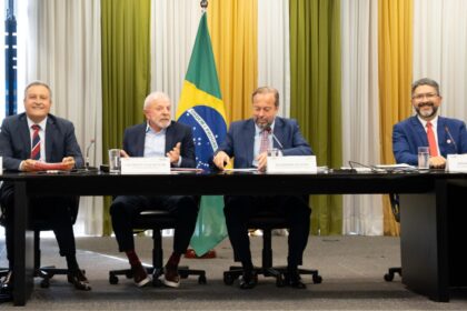 conselho-nacional-de-politica-mineral-fortalece-governanca-e-sustentabilidade-com-atuacao-do-sgb-no-desenvolvimento-geologico-e-estrategico-do-setor-mineral-brasileiro