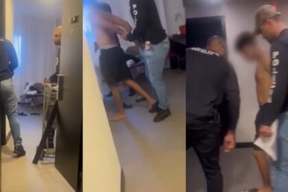 falsos-policiais-sequestram-influenciador-e-roubam-us$-750-mil-em-criptomoedas-em-ribeirao-preto