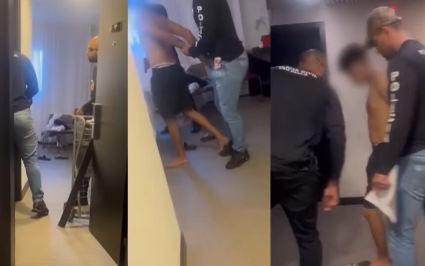 falsos-policiais-sequestram-influenciador-e-roubam-us$-750-mil-em-criptomoedas-em-ribeirao-preto
