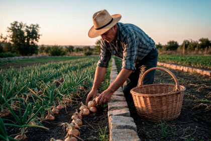 oficina-ater-bolsa-verde-fortalece-agricultura-familiar-no-para-com-politicas-publicas,-sustentabilidade-rural,-paa-e-desenvolvimento-em-areas-de-preservacao