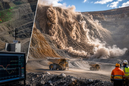 parede-de-uma-das-maiores-minas-de-cobre-dos-estados-unidos-comeca-a-ceder,-sensores-dao-o-alerta-e-trabalhadores-escapam-antes-de-avalanche-colossal