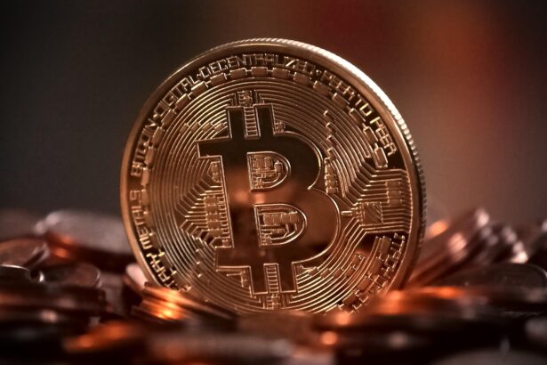 bitcoin-a-us$-1-milhao-se-bancos-alocarem-1%,-projeta-criador-do-primeiro-etf-de-bitcoin-da-america-latina