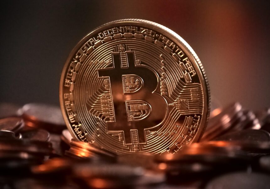 bitcoin-a-us$-1-milhao-se-bancos-alocarem-1%,-projeta-criador-do-primeiro-etf-de-bitcoin-da-america-latina