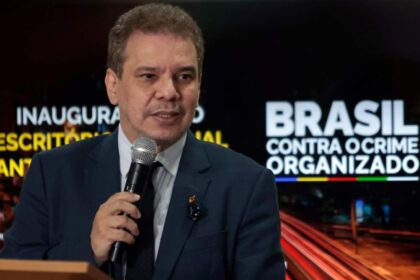 governo-lanca-plano-contra-o-crime-organizado-e-alerta-para-uso-ilicito-de-criptomoedas