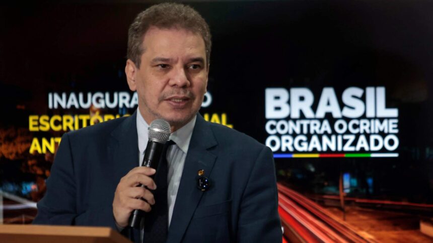 governo-lanca-plano-contra-o-crime-organizado-e-alerta-para-uso-ilicito-de-criptomoedas