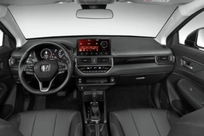 suv-compacto-da-honda-engole-1.466-litros-de-bagagem,-tem-motor-flex-de-126-cv,-cambio-automatico-cvt-e-ainda-sai-de-fabrica-com-6-anos-de-garantia-sem-limite-de-quilometragem