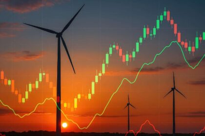 mercado-descentralizado-de-energia-eletrica-pode-ganhar-uso-de-blockchain-em-marco-legal-regulatorio