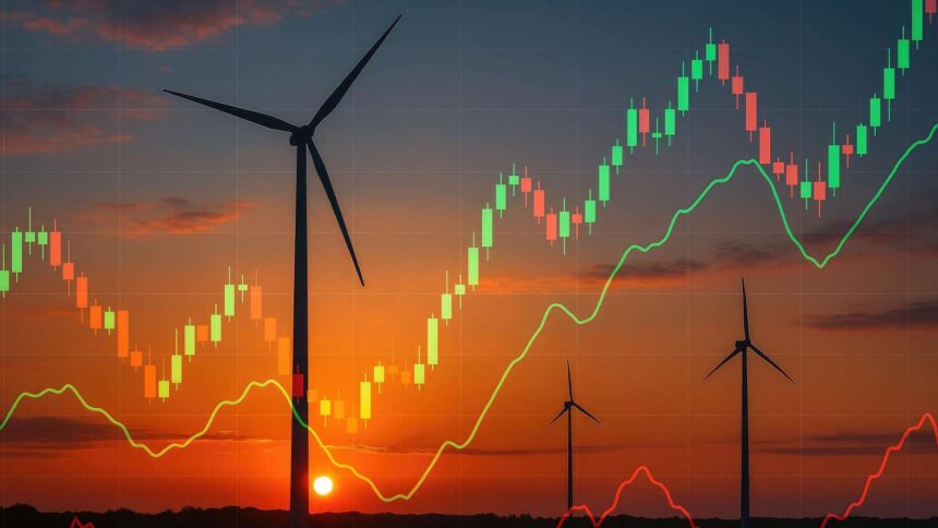 mercado-descentralizado-de-energia-eletrica-pode-ganhar-uso-de-blockchain-em-marco-legal-regulatorio