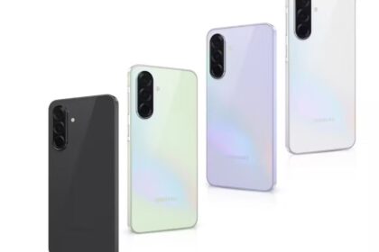 shopee-derruba-preco-de-celular-5g-da-samsung-para-r$-1.143-no-pix-com-frete-gratis,-aparelho-tem-tela-amoled-de-120-hz-e-sai-r$-850-mais-barato-que-o-irmao-maior