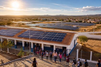cidade-brasileira-transforma-o-sol-em-economia-milionaria,-instala-12-usinas-para-abastecer-100%-das-44-escolas-municipais-de-taua,-deixa-de-gastar-r$-1,1-milhao-por-ano-com-energia-eletrica-e-libera-recursos-que-poderao-transformar-a-educacao-de-milhares