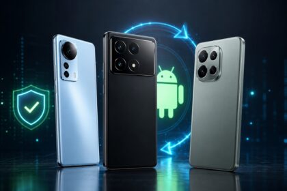 xiaomi-libera-pacote-de-seguranca-para-58-celulares-e-tablets-com-correcoes-para-40-vulnerabilidades
