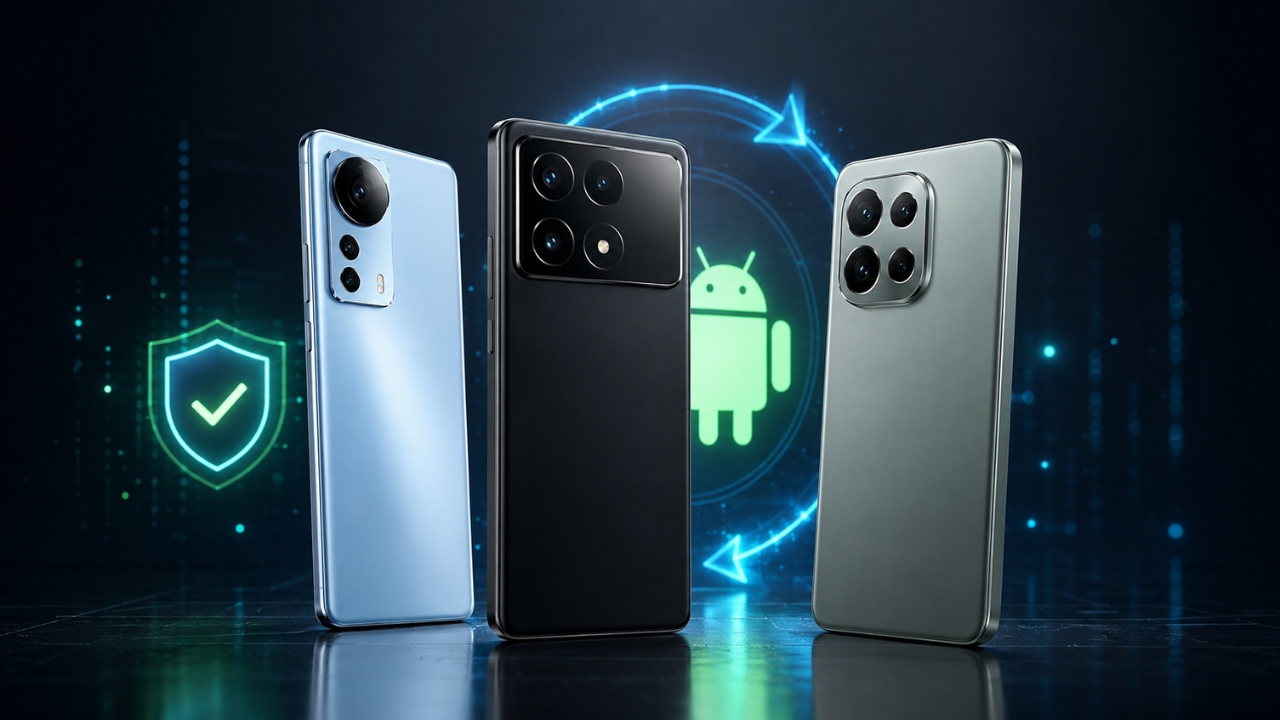 xiaomi-libera-pacote-de-seguranca-para-58-celulares-e-tablets-com-correcoes-para-40-vulnerabilidades