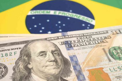 foxbit-ja-responde-por-mais-de-41%-do-dolar-digital-negociado-no-brasil-e-agora-vira-infraestrutura-financeira-completa-para-bancos-e-fintechs