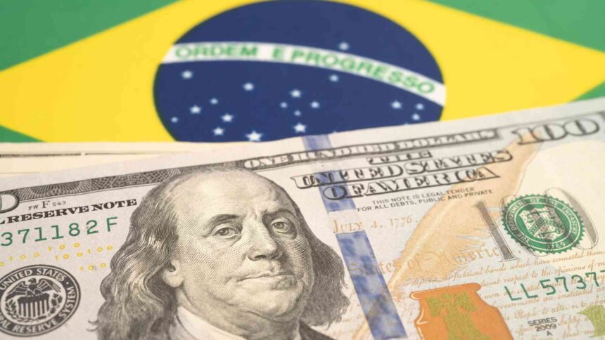 foxbit-ja-responde-por-mais-de-41%-do-dolar-digital-negociado-no-brasil-e-agora-vira-infraestrutura-financeira-completa-para-bancos-e-fintechs