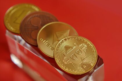 queda-de-54%-nao-e-profunda-para-uma-retracao-completa-e-bitcoin-pode-buscar-os-us$-38.000,-diz-nydig