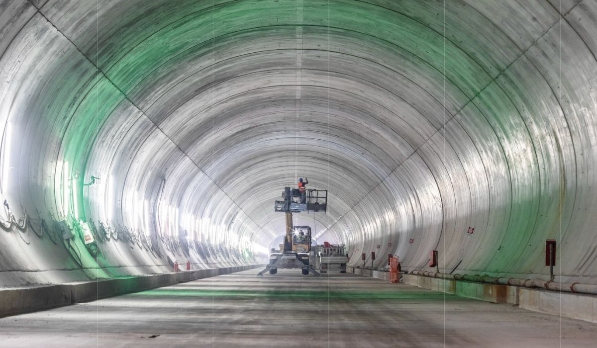 austria-e-italia-estao-furando-os-alpes-para-abrir-um-tunel-ferroviario-de-55-quilometros-que-vai-destronar-o-suico-gotthard-e-se-tornar-a-mais-longa-travessia-subterranea-de-trem-do-planeta