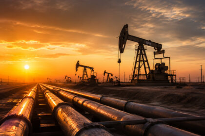 quando-parecia-que-o-petroleo-so-subiria,-uma-reviravolta-entre-eua-e-ira-derrubou-os-precos-e-mudou-o-cenario-global-em-poucas-horas