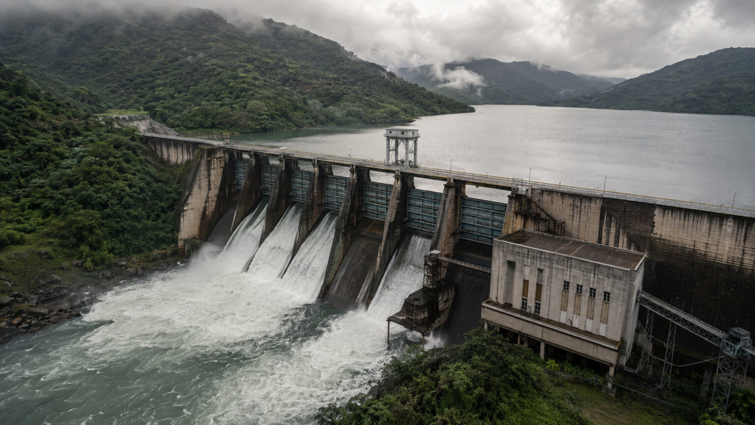 uma-comporta-enferrujada,-decadas-de-espera-e-r$-94,7-milhoes:-o-que-santa-catarina-esta-fazendo-dentro-de-suas-maiores-barragens-antes-que-o-el-nino-traga-novas-chuvas-extremas,-temporais-e-enchentes-ao-ja-castigado-vale-do-itajai