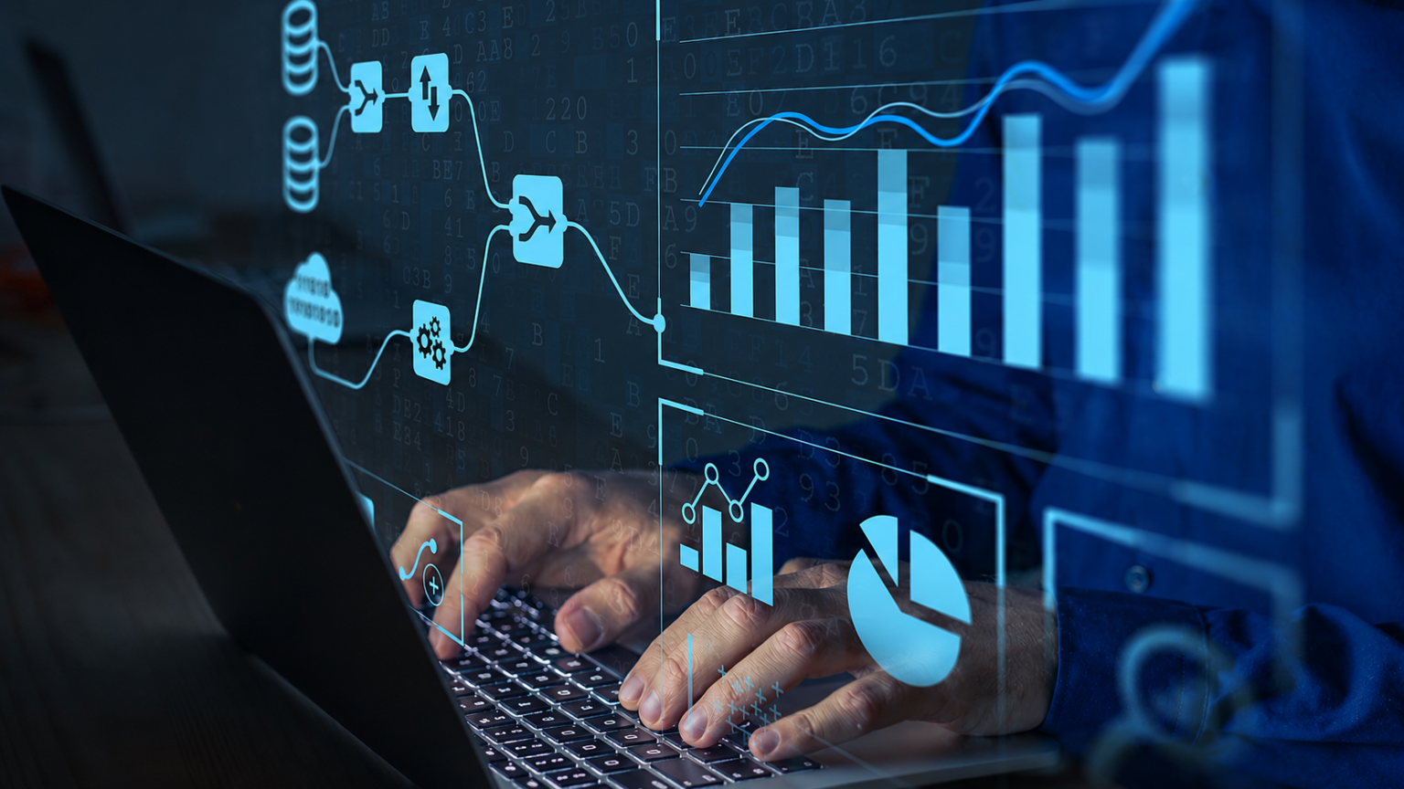 ia-transforma-o-comercio-exterior-de-oleo-e-gas-com-auditoria-integral,-automacao-hyperscale,-compliance-e-agentes-autonomos