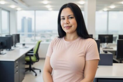 ceo-da-lovable-faz-1o-aporte-no-brasil-em-startup-de-seguranca-para-mulheres-–-startups