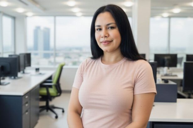 ceo-da-lovable-faz-1o-aporte-no-brasil-em-startup-de-seguranca-para-mulheres-–-startups