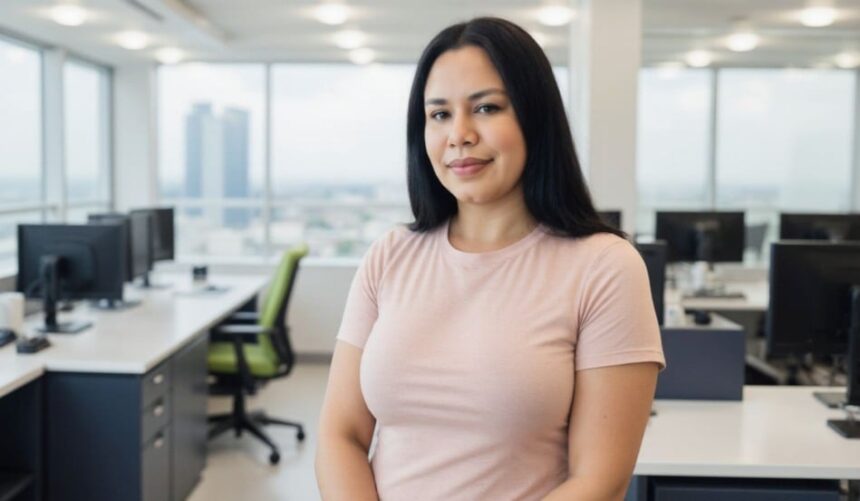 ceo-da-lovable-faz-1o-aporte-no-brasil-em-startup-de-seguranca-para-mulheres-–-startups