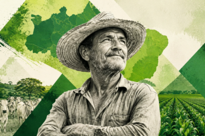 dia-do-agricultor:-entenda-a-origem-da-data-–-agro-em-campo