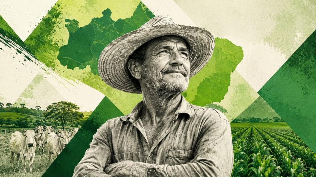 dia-do-agricultor:-entenda-a-origem-da-data-–-agro-em-campo