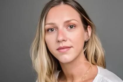 femtech-brasileira-lanca-autoexame-para-ampliar-cuidado-com-saude-intima-–-startups