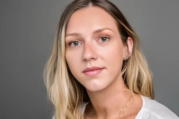 femtech-brasileira-lanca-autoexame-para-ampliar-cuidado-com-saude-intima-–-startups