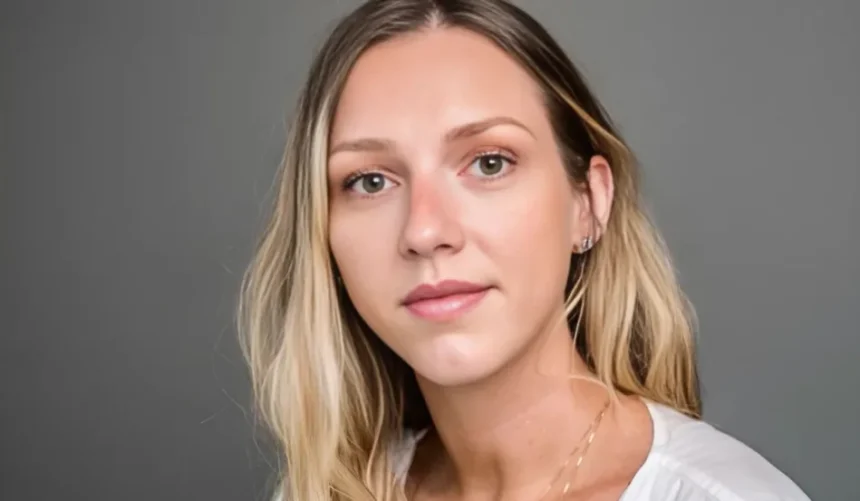 femtech-brasileira-lanca-autoexame-para-ampliar-cuidado-com-saude-intima-–-startups