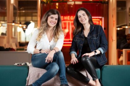 plenapausa-amplia-modelo-para-ser-dr.-consulta-da-menopausa-–-startups
