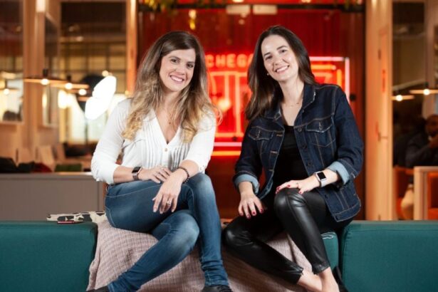plenapausa-amplia-modelo-para-ser-dr.-consulta-da-menopausa-–-startups