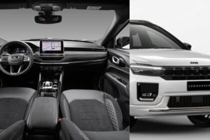 com-motor-2.0-turbo-de-272-cv,-torque-de-40,8-kgfm,-cambio-automatico-de-nove-marchas,-tracao-4×4-e-sete-lugares,-este-suv-produzido-no-brasil-acelera-de-0-a-100-km/h-em-apenas-7-segundos:-conheca-o-jeep-commander-blackhawk-2026